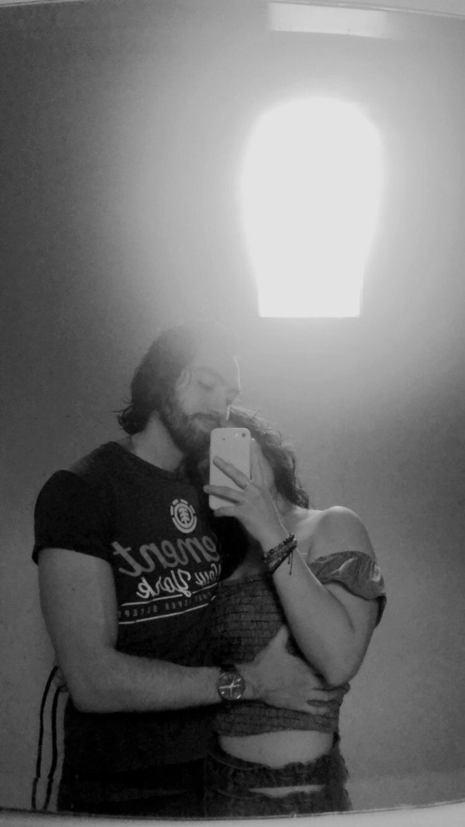 brentrrs's tweet photo. no busco nada, aquí está todo https://t.co/d0OH8wcrwa