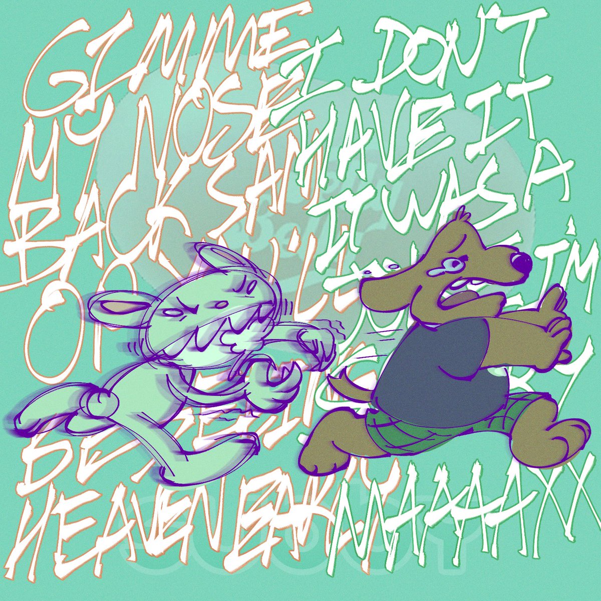 subby tweet media