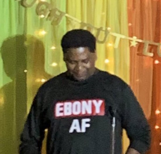 Chris Trani tweet media