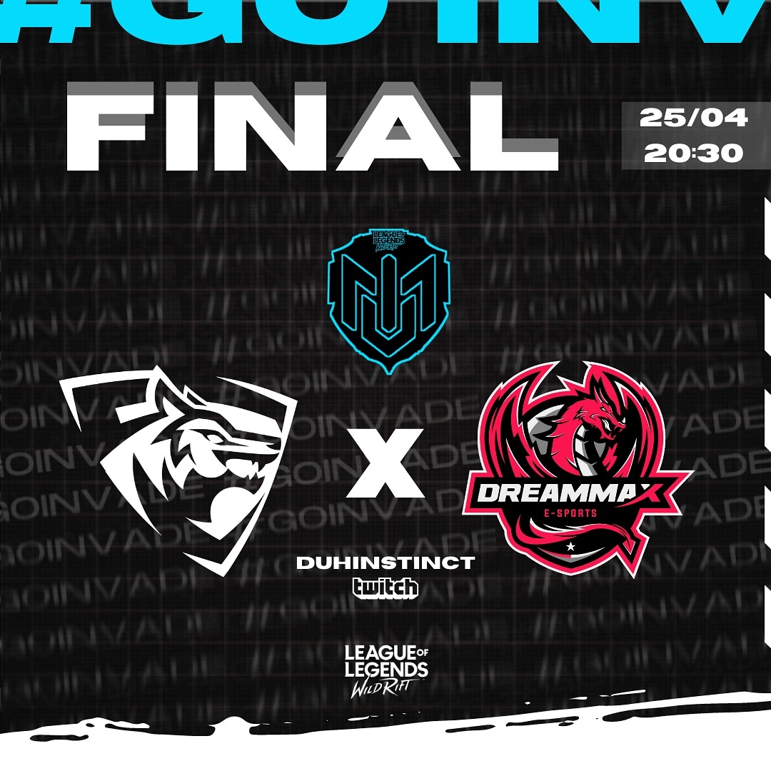 Inf_masscry tweet media