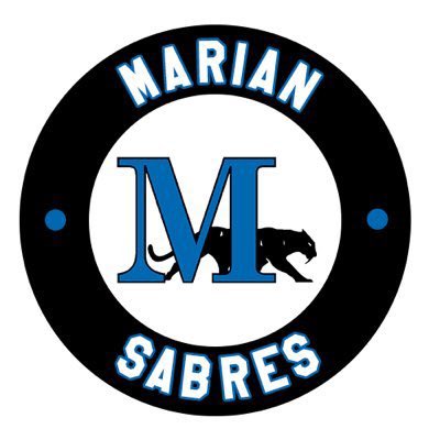 I’m proud to announce my commitment to play hockey at Marian University. Thank you to everyone who has helped me along the way. <a href="/MU_Mens_Hockey/">Marian Men's Hockey</a>