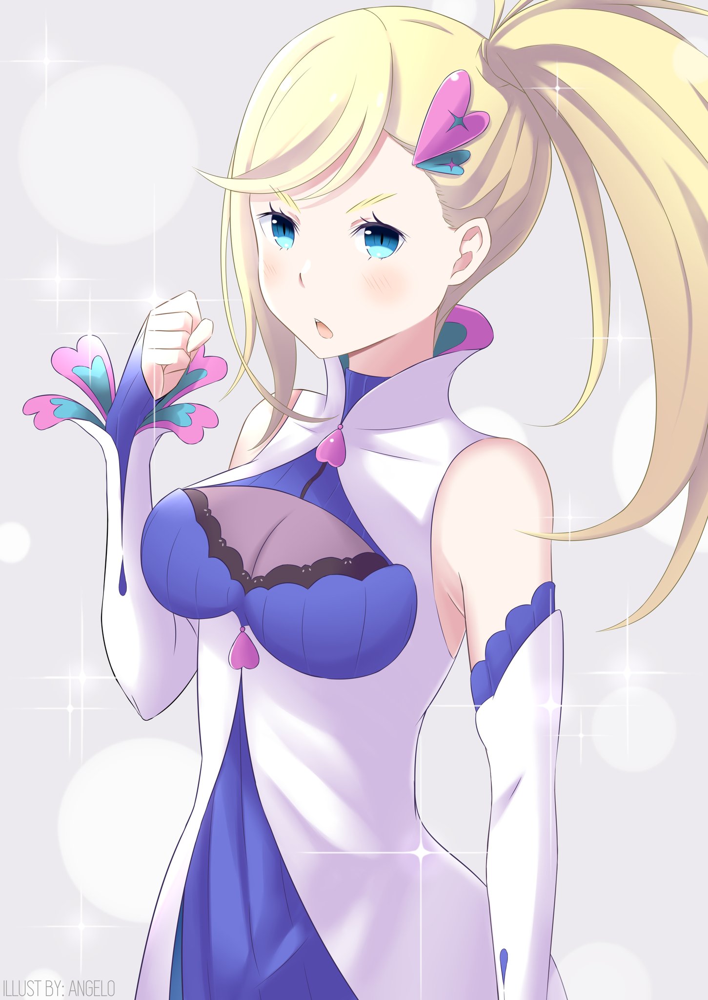 ミネルヴァ Twitter Search Twitter
