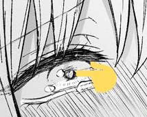 @iro_ironon 目にハートが…これはここすこ案件ですわ… 