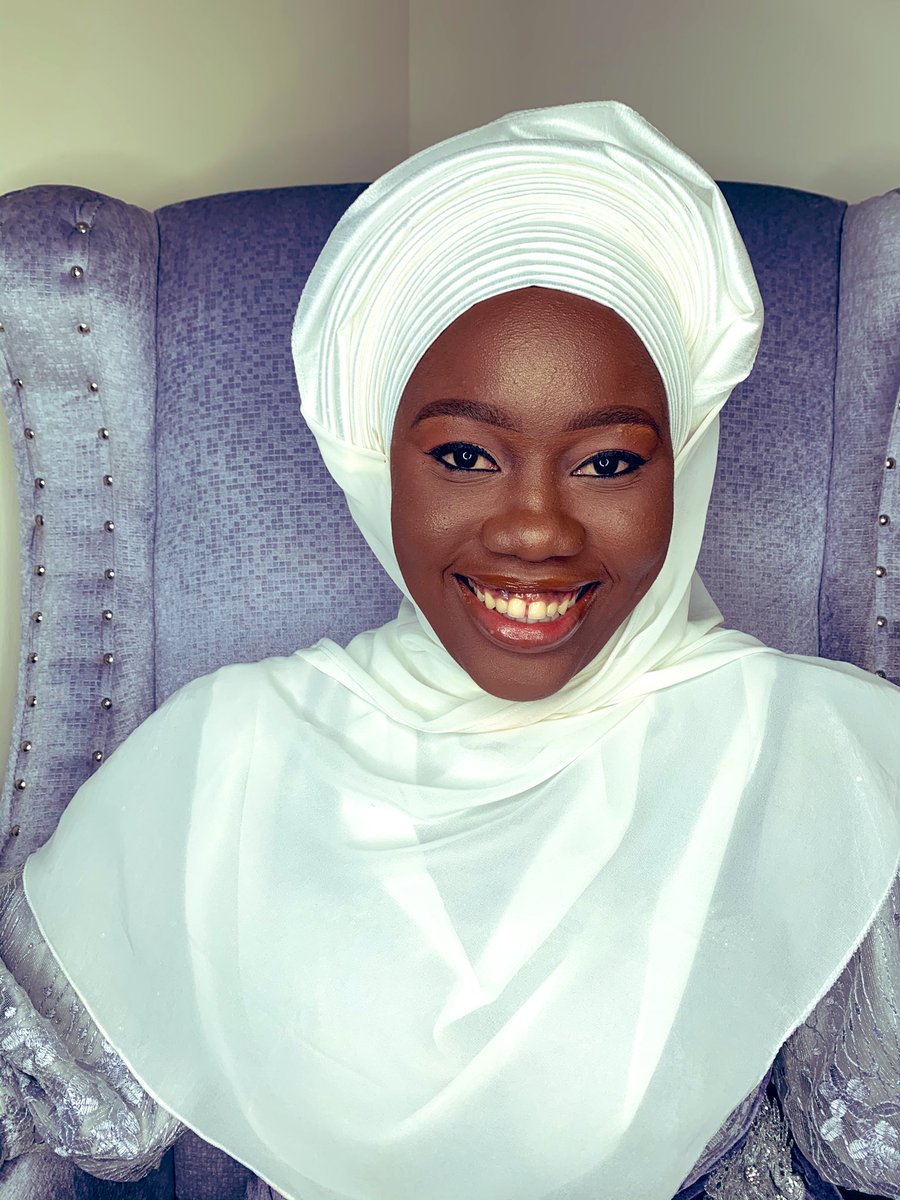 Thegreene_ng's tweet photo. Happy birthday Ayesha of The Greené NG 🎂 🎉 💃🏽 https://t.co/8rUMSLyWhS