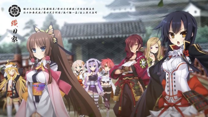 Base Son Konamiさんのイラスト一覧 Base Son Konamiさんのイラスト一覧