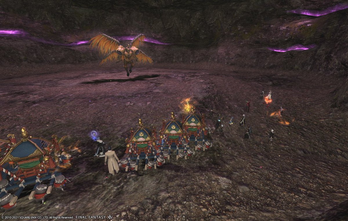 70以上 Ff14 パズズ 沸かせ 31 Ff14 パズズ 沸かせ Mbaheblogjptzbq 70以上 Ff14 パズズ 沸かせ 31 Ff14 パズズ 沸かせ Mbaheblogjptzbq