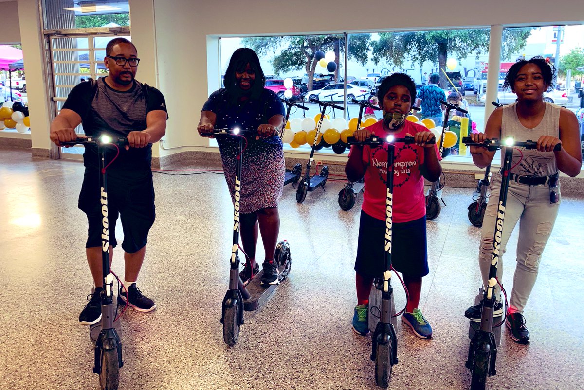 Jeana Morrison Adams tweet media