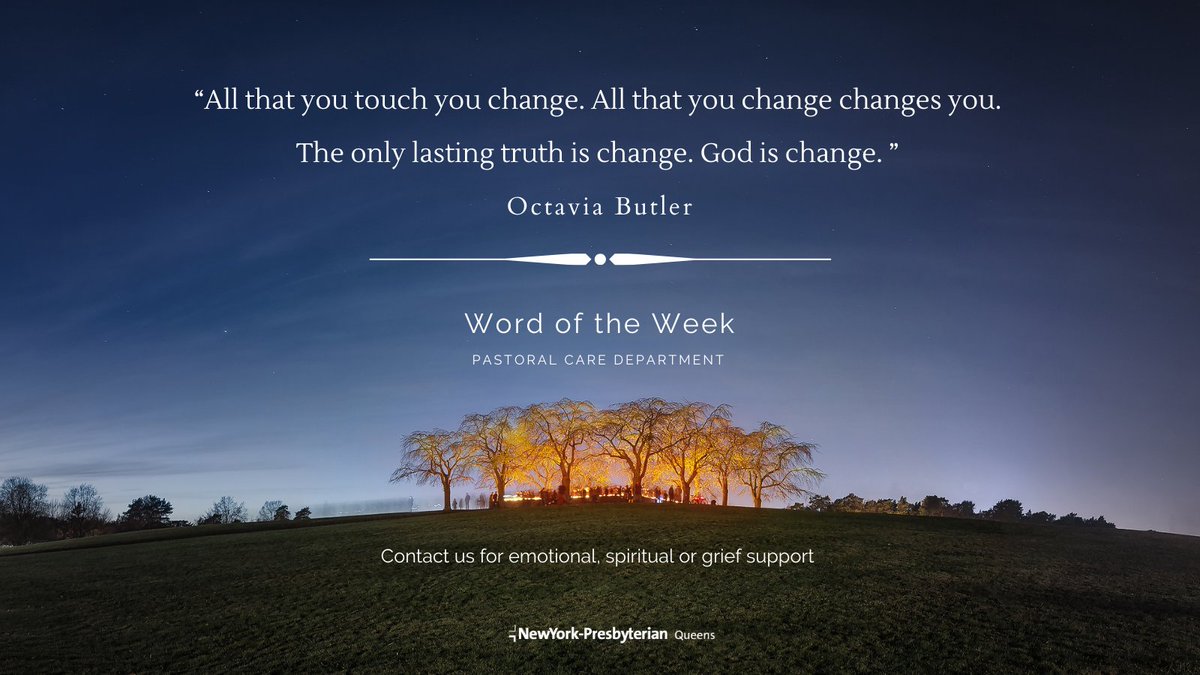 NYPQ Chaplains (@queenschaplains) on Twitter photo 
