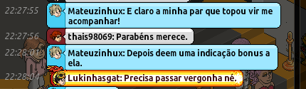 Santback1's tweet photo. EU NAO COMPACTUO SENHORES PRESIDENTES https://t.co/ZLvXYokbSM