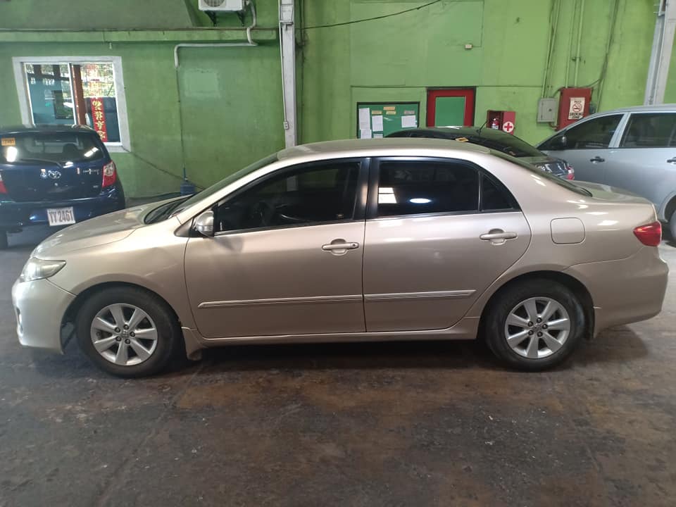 ECTravel9's tweet photo. EC TRAVEL &amp; TOURS 
RENT A CAR
For more information, contact us at:
MOBILE: 0908 873 3554 
TEL PHONE: 028 5425759 
EMAIL: abundance.rentacarmanila@gmail.com 
# Book now! 

#rentacarmanila 
#coaterrental 
#rentalcarph 
#leasing 
Code:LA12 https://t.co/lGhEnmVMYm