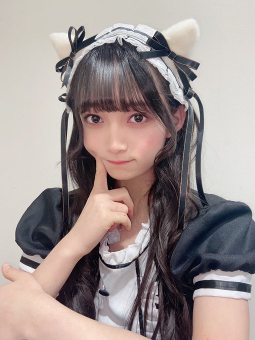 Twitterのコスプレ画像28