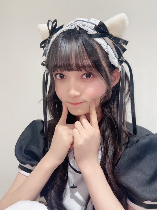 Twitterのコスプレ画像29
