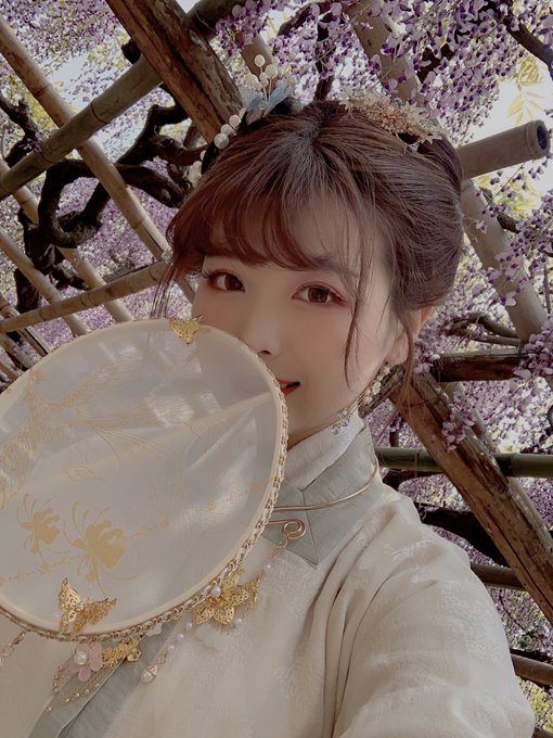 コスプレイヤーRokaのTwitter画像80