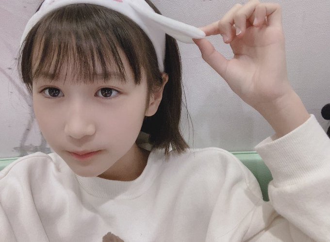 Twitterのコスプレ画像27