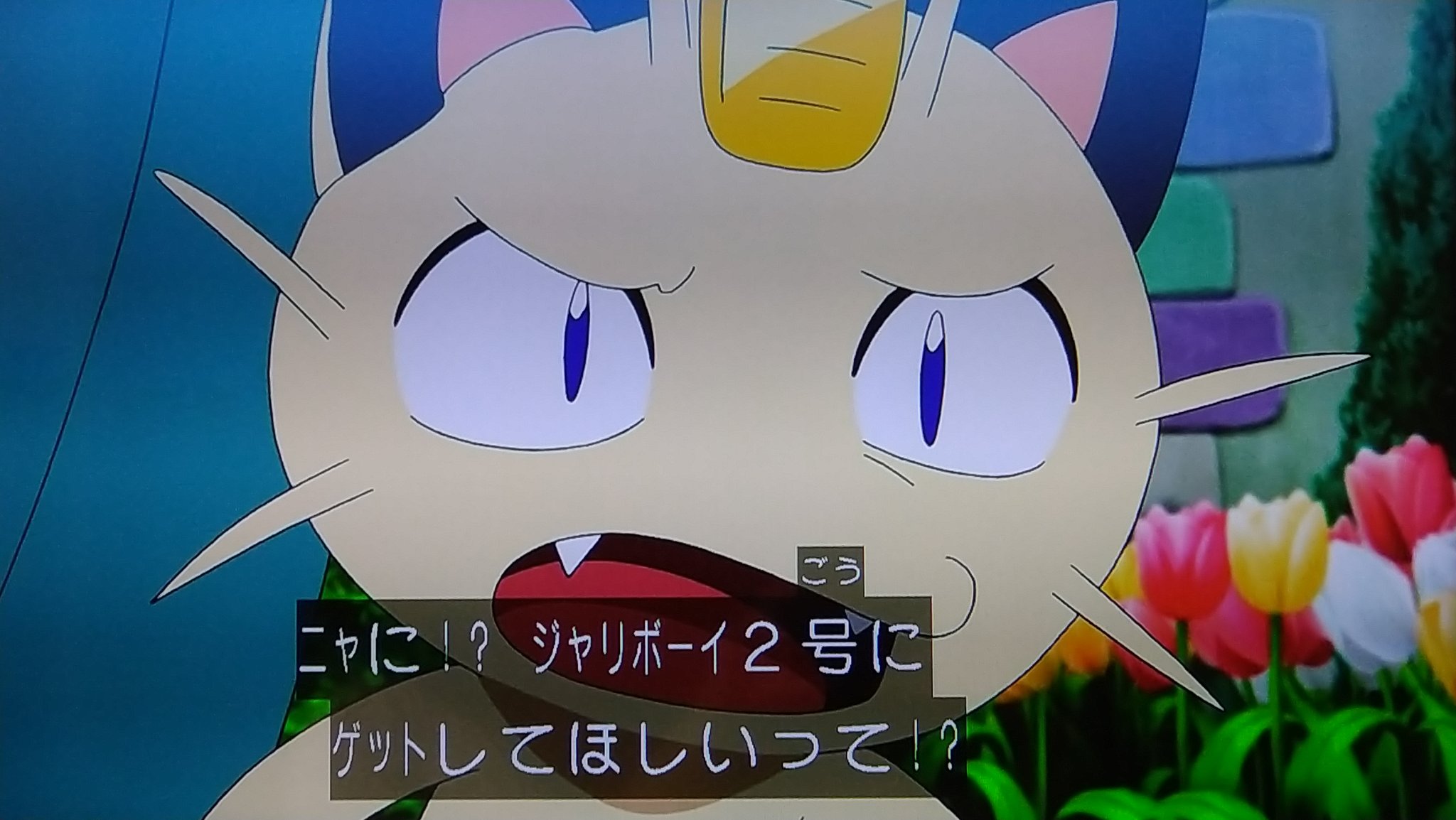 Twitter 上的 た ワクチン接種3回目済 ジャリボーイ2号にゲットされてほしいというロケット団にとっては余計な翻訳 アニポケ Anipoke ポケモン T Co Tyvkdsaxcd Twitter Twitter 上的 た ワクチン接種3回目済 ジャリボーイ2号にゲットされてほしいというロケット団にとっては余計な翻訳 アニポケ Anipoke ポケモン T Co Tyvkdsaxcd Twitter