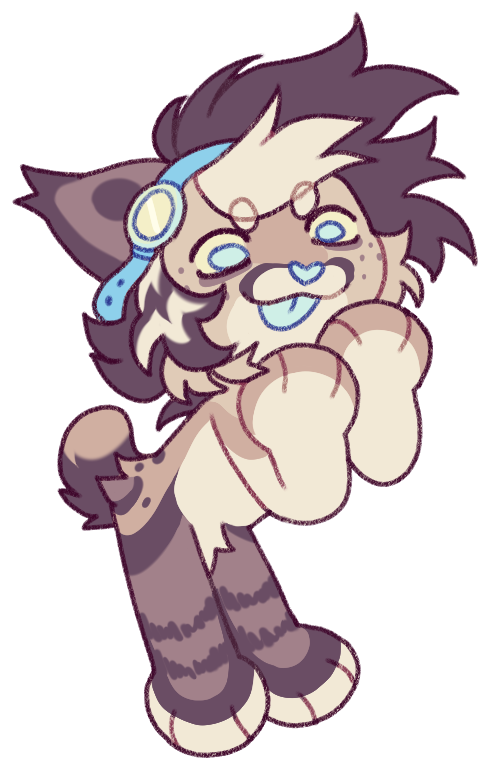 ⭐T E S S P Y⭐ tweet media