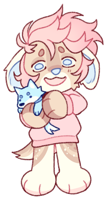 ⭐T E S S P Y⭐ tweet media