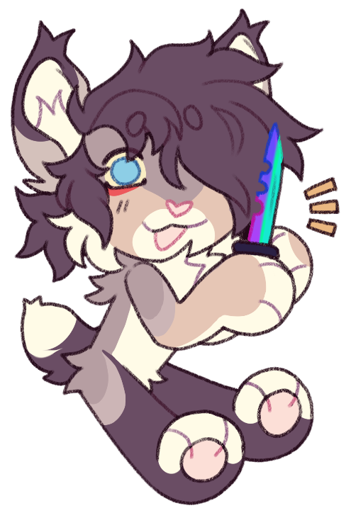 ⭐T E S S P Y⭐ tweet media