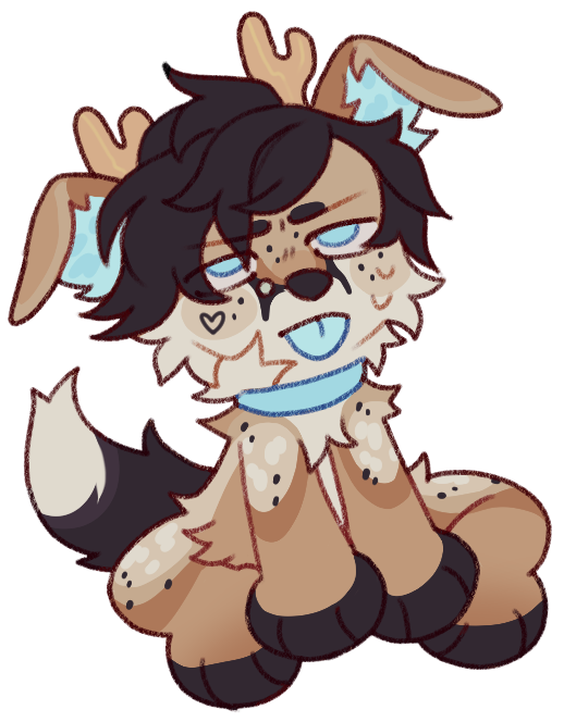 ⭐T E S S P Y⭐ tweet media