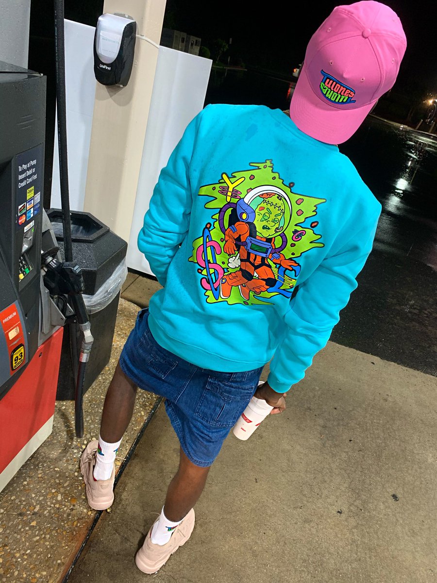 FinesseGodd93's tweet photo. Told Her Come Eat Me Up Like You Starvin!๐คข๐ฅถ๐ฆ
#neveronhere #sumntopost https://t.co/1O2Rq1dmb6