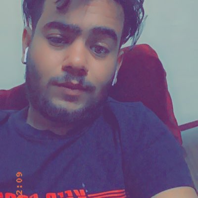 IQNET9's tweet image. #صورة_جديدة_للملف_الشخصي