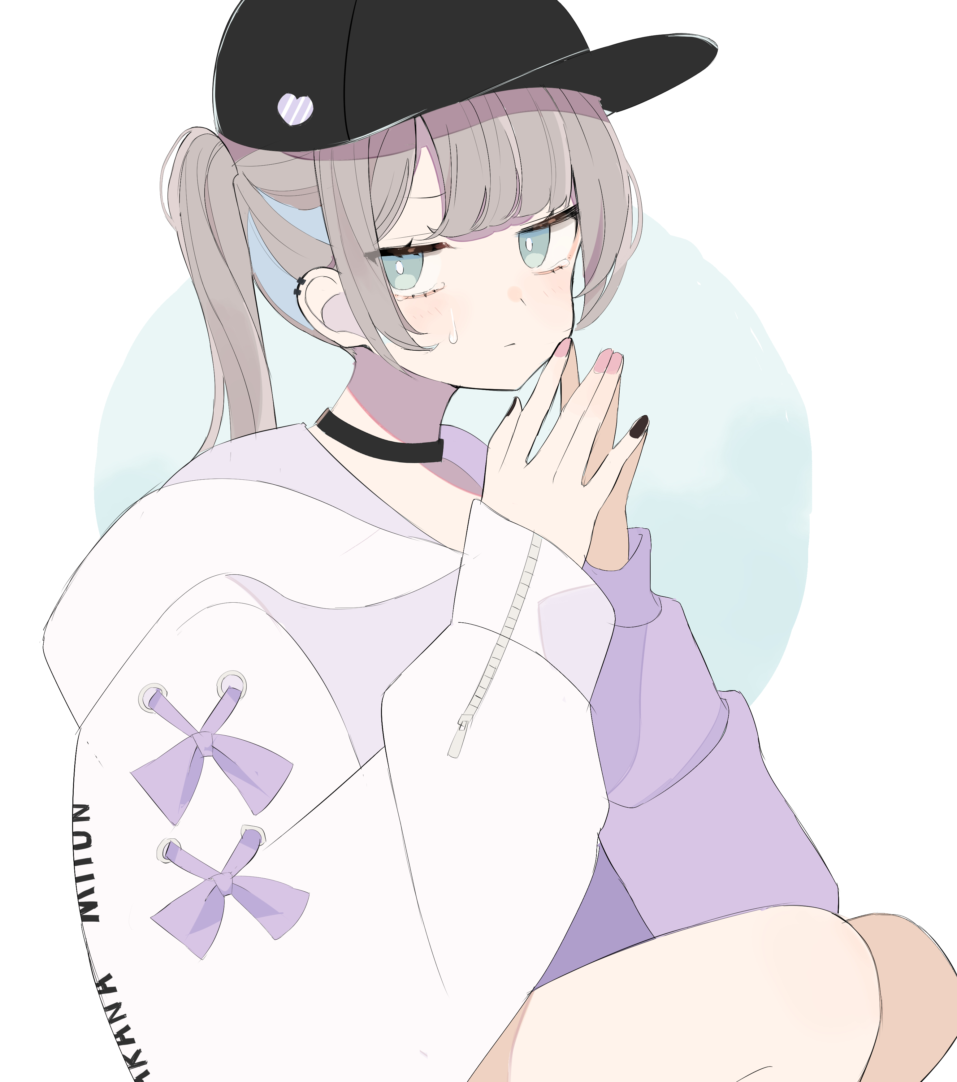 さかなミトン Sakana Miton Twitter