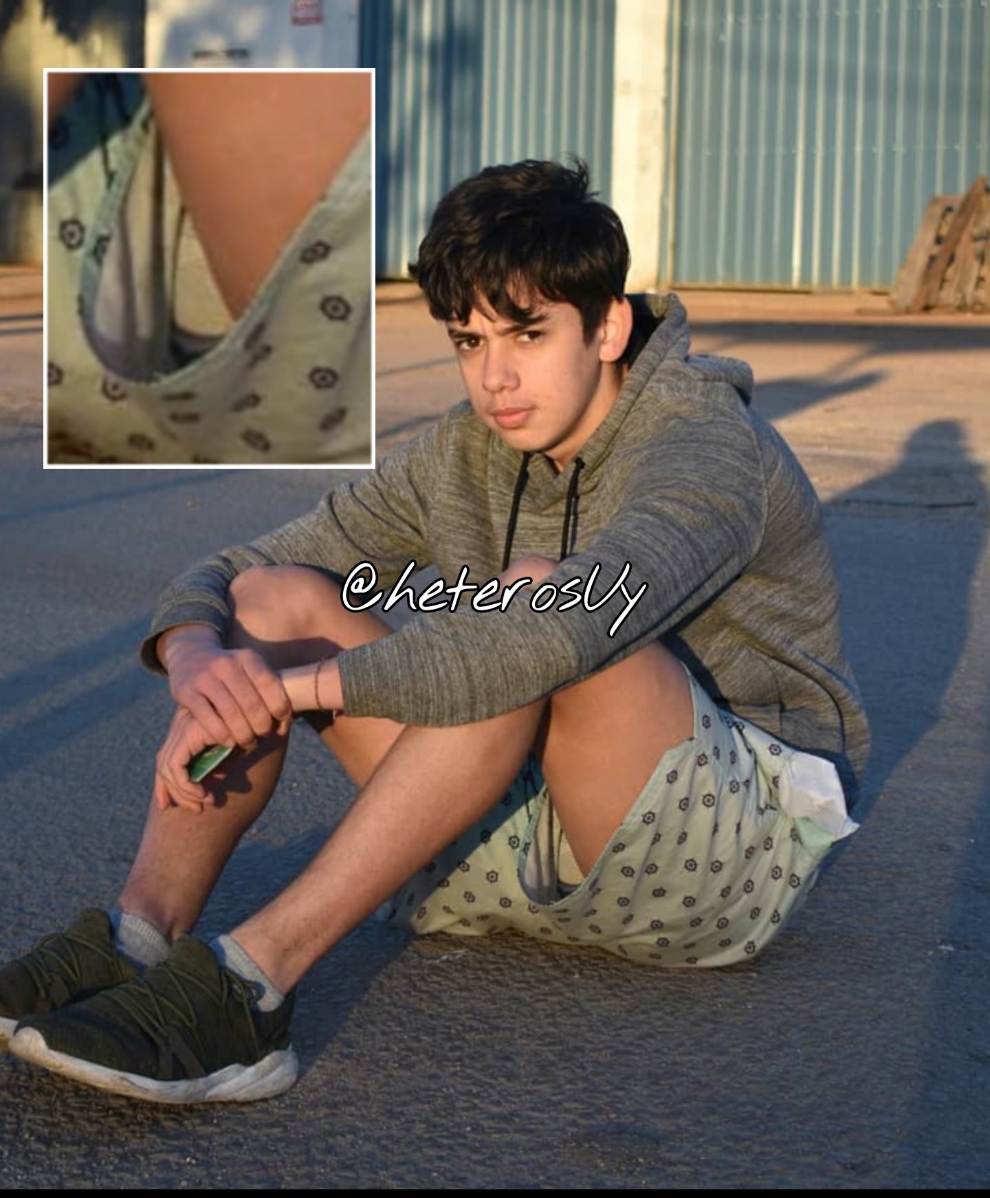 heterosUy on X: Que lindo este pendejito 🔥 #hetero #heterosreales #gay # spy t.covWaX7PFkQi  X