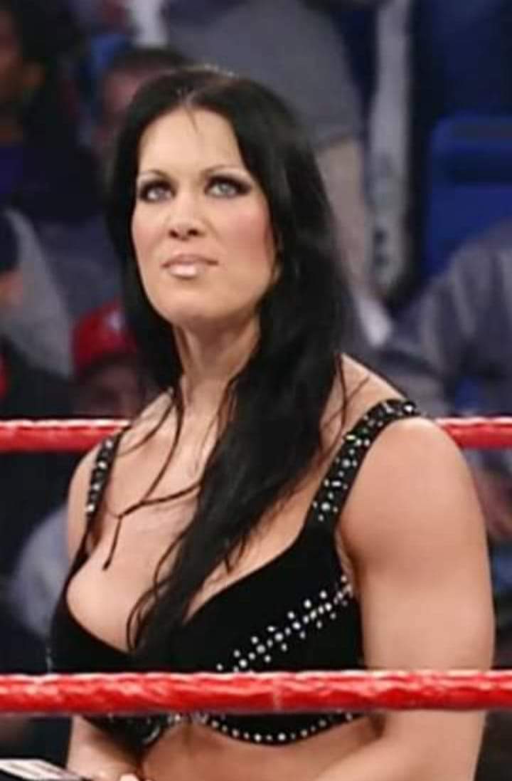 ChynaJoanLaurer's tweet photo. https://t.co/iiAgUyPxtF