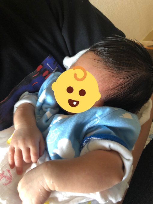 ニトロりっちゅ ゝ S Recent Tweets 22 Whotwi Graphical Twitter Analysis