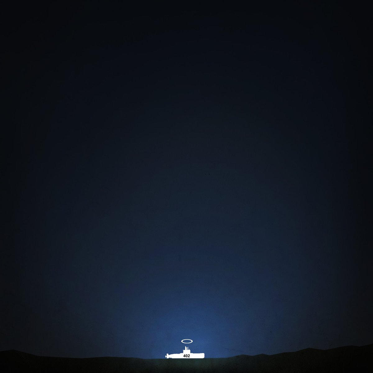 Terimakasih 53 putra bangsa yang luar biasa.
Salam hormat dengan bangga dari kami untuk dedikasi tanpa batas. 

#KRINaggala402