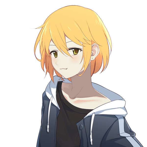 雑バターメーカーのtwitterイラスト検索結果 雑バターメーカーのtwitterイラスト検索結果