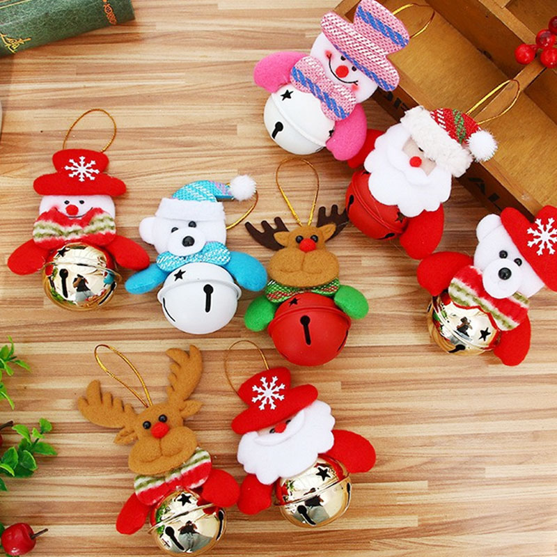 lapelenamelpins's tweet image. Our good promotional keychains worths your attention. #promotionalkeychains