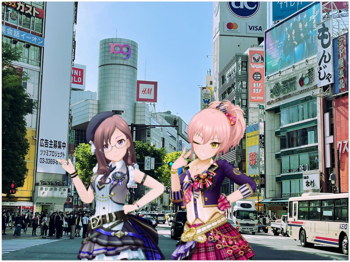 シンデレラ ロケ地 撮影秘話 最新情報まとめ みんなの評価 レビューが見れる ナウティスモーション 2ページ目