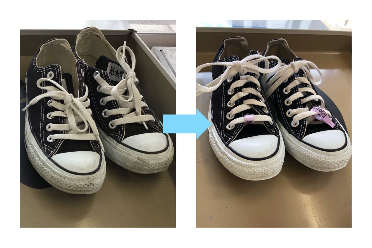 Shoewasher 靴クリーニング Shoewasher S Twitter