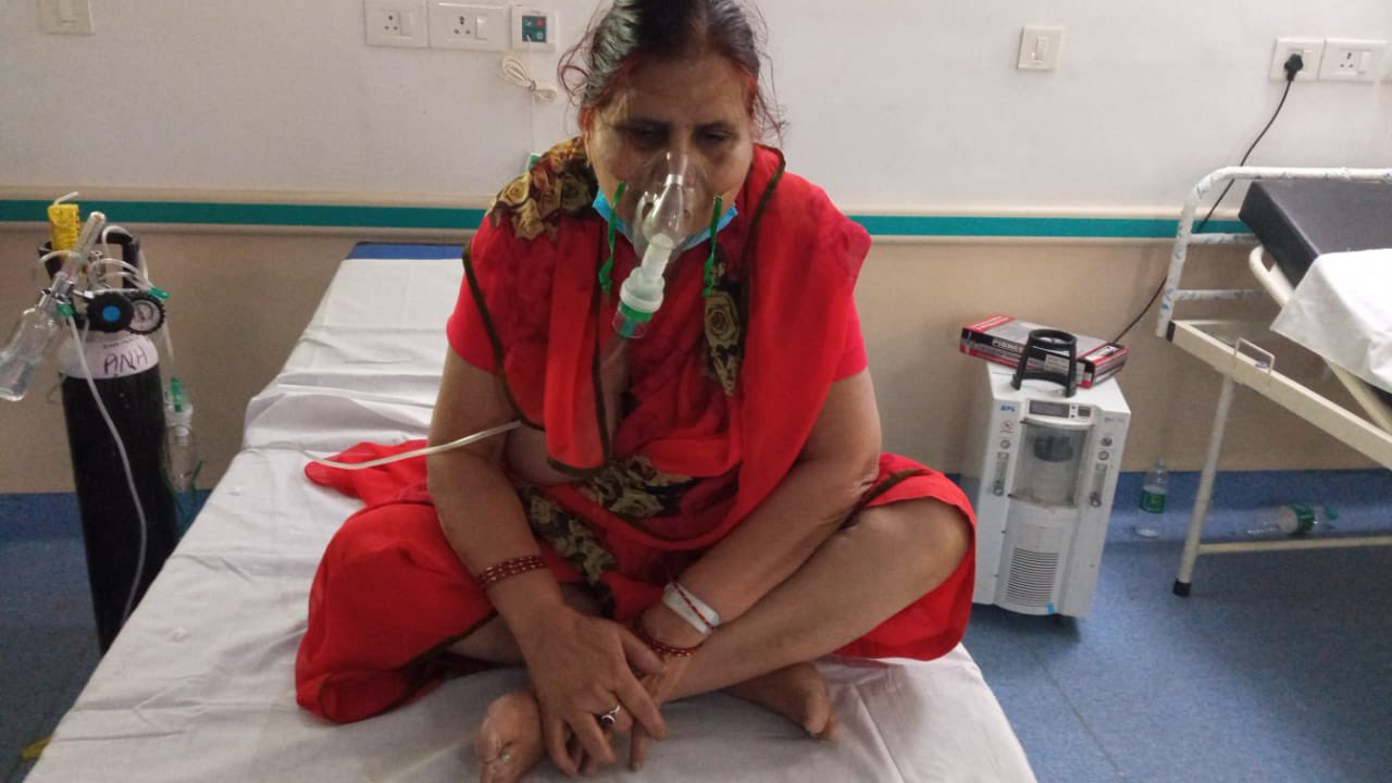 Rakesh Choudhury (rikan6) / Twitter