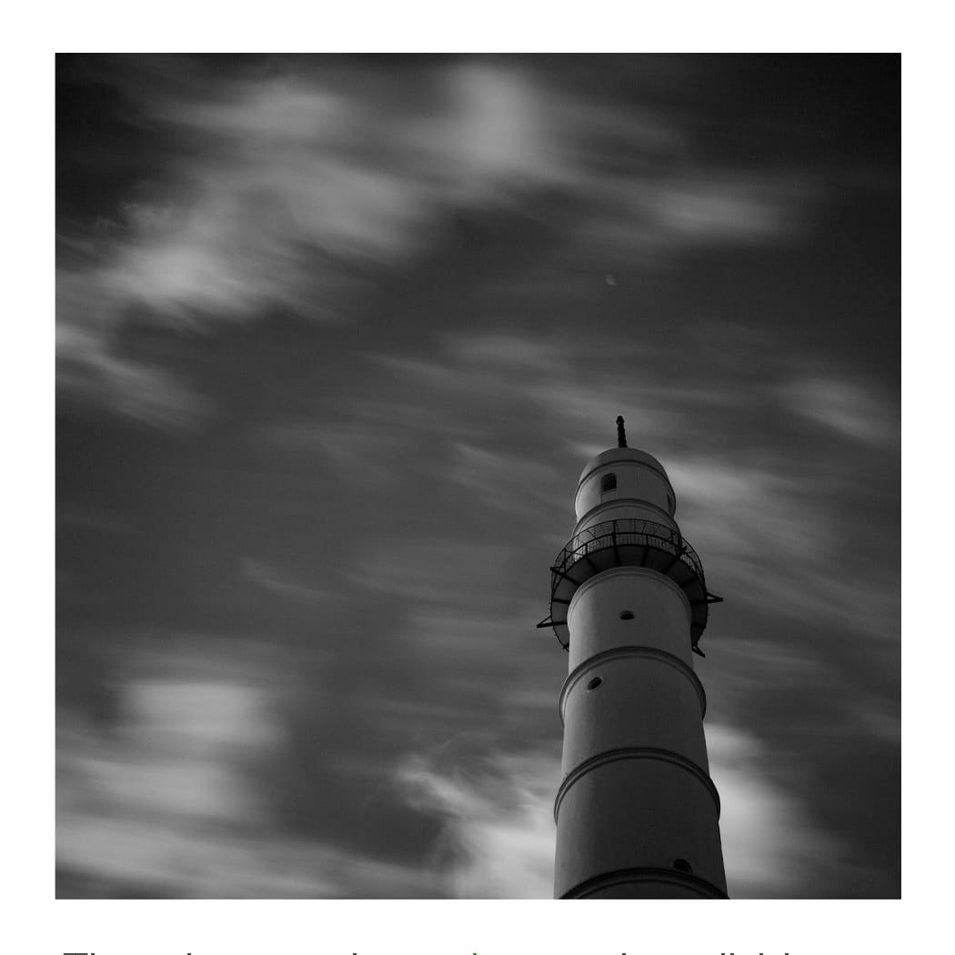 hamasteel tweet media