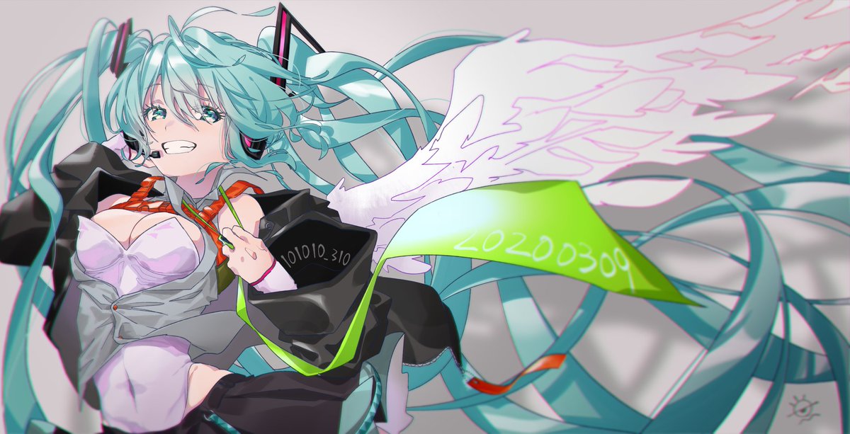 Sa拾 310 Twitter Sa拾 310 Twitter