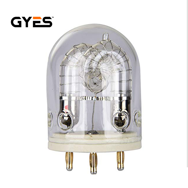 gyeslighting's tweet image. The success of GYES LIGHTING LIMITED derives from efficient and perfect production. GYES&apos;s LED lights offer a more attractive, more efficient &amp;amp; more sustainable lighting result. #flashlamp #lightingfactory