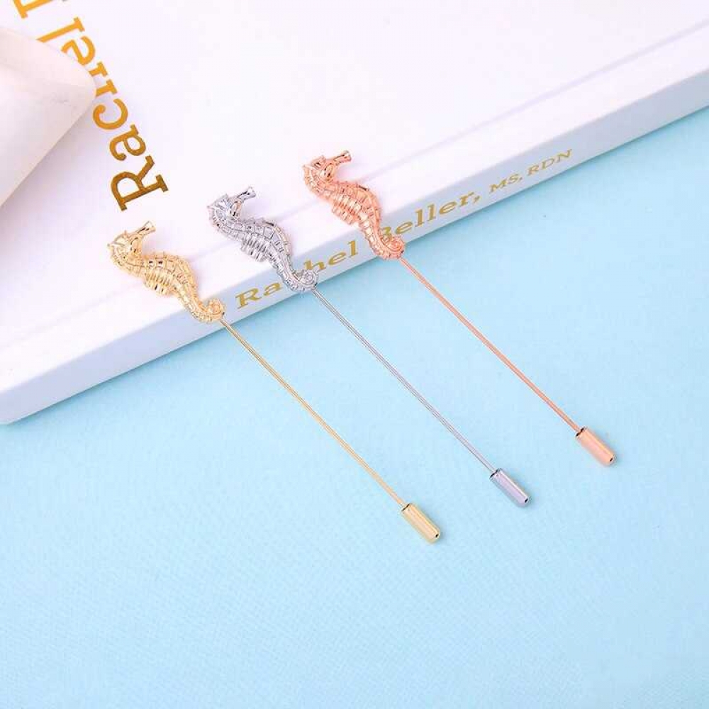 getbroochcom's tweet photo. You asked, We listened! 🙌🙌 Our Customer Favorite is BACK IS STOCK! https://t.co/JEHR2bFvfR $14.00 
#topbrooch #fashionbrooch Cute Sea Horse Brooches https://t.co/JEHR2bFvfR https://t.co/xT1h6eemDm