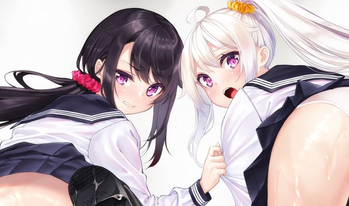 #全日本うちの子可愛いんでファンになってください協会 