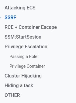 rusesec tweet picture