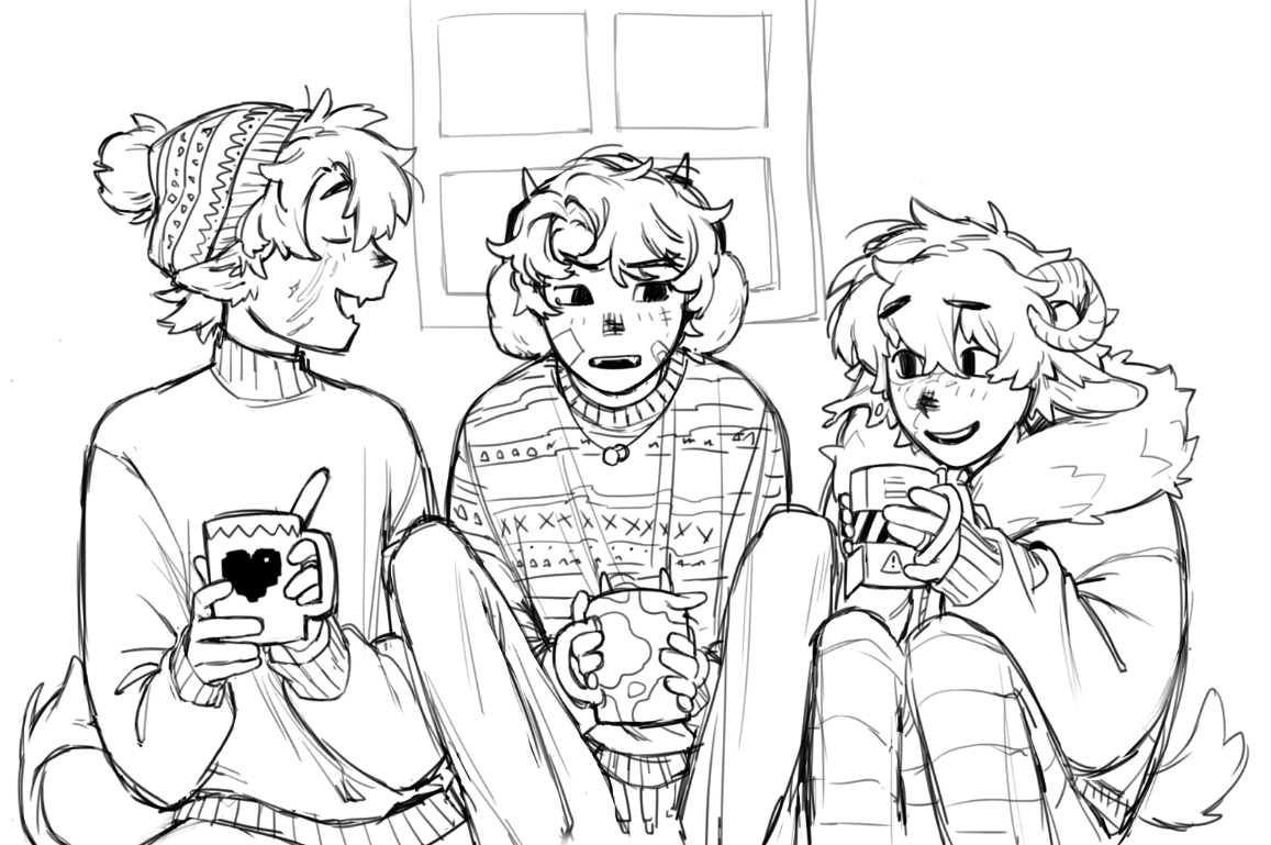 wip again hi look at the mugs ok no more wips probably 