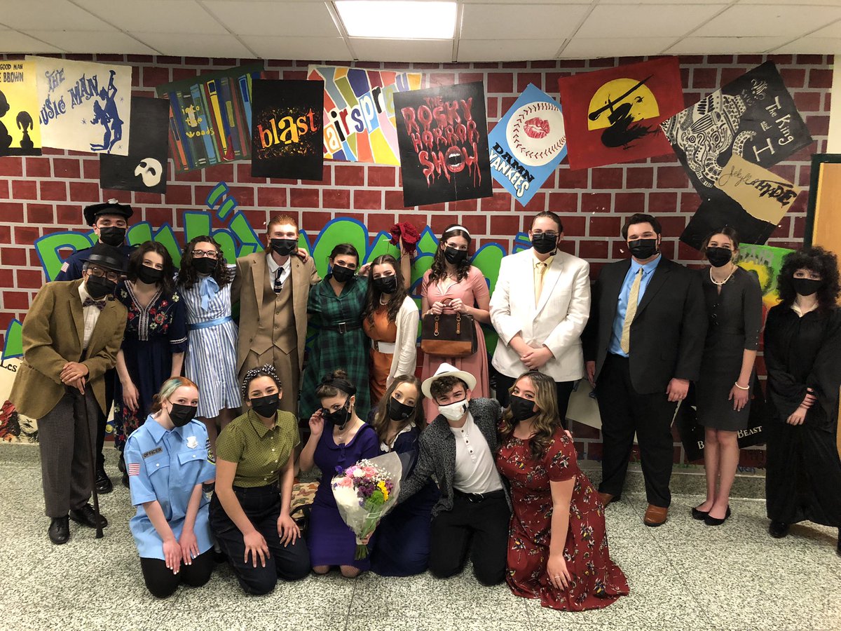 FHS Thespian Society (@fhsths) on Twitter photo Congratulations to the cast and crew of 12 Angry Jurors! <a href="/fhsplaycrafters/">FHS Playcrafters</a> <a href="/FHSTHS/">FHS Thespian Society</a> Congratulations to the cast and crew of 12 Angry Jurors! <a href="/fhsplaycrafters/">FHS Playcrafters</a> <a href="/FHSTHS/">FHS Thespian Society</a>