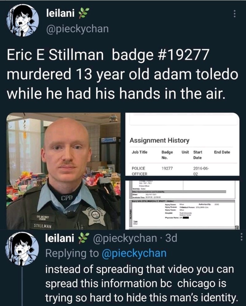 Raïssa Simone tweet media