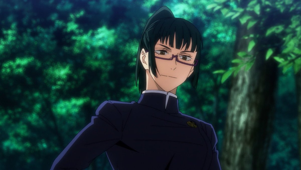 маки зенин jujutsu kaisen. маки магическая битва шрамы. маки магическая битва шрамы. маки дзэнин магическая битва. маки магическая битва шрамы.