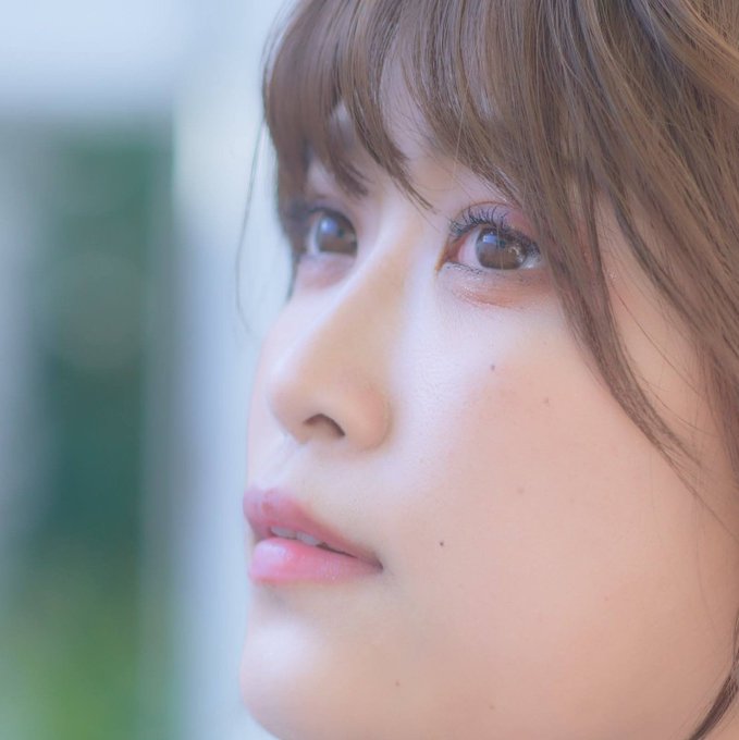 たー坊さん がハッシュタグ 鼻フェチ をつけたツイート一覧 1 Whotwi グラフィカルtwitter分析