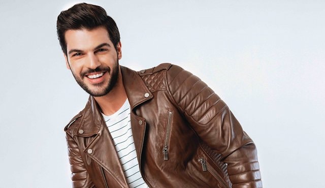 We need to see that smile soon, please <a href="/TolgaMendi/">Tolga Mendi</a> ♥️