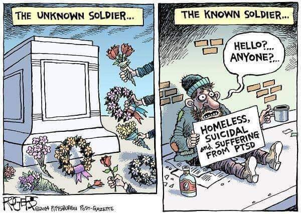 CaptJeff's tweet photo. Lest we Forget. https://t.co/xv4uqoy4pQ