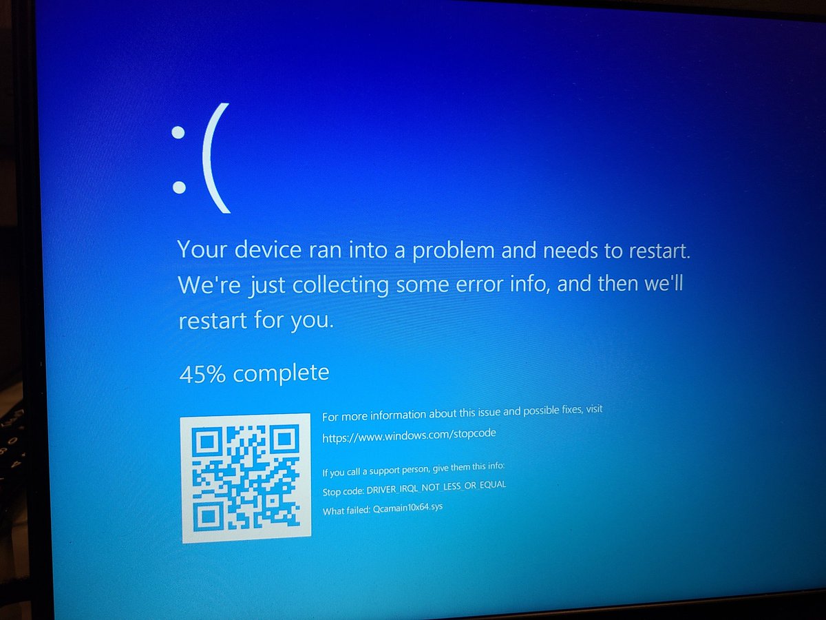 MrLensss's tweet photo. i love bug testing but sometimes i have my own unique bug https://t.co/niv5WBfrsC