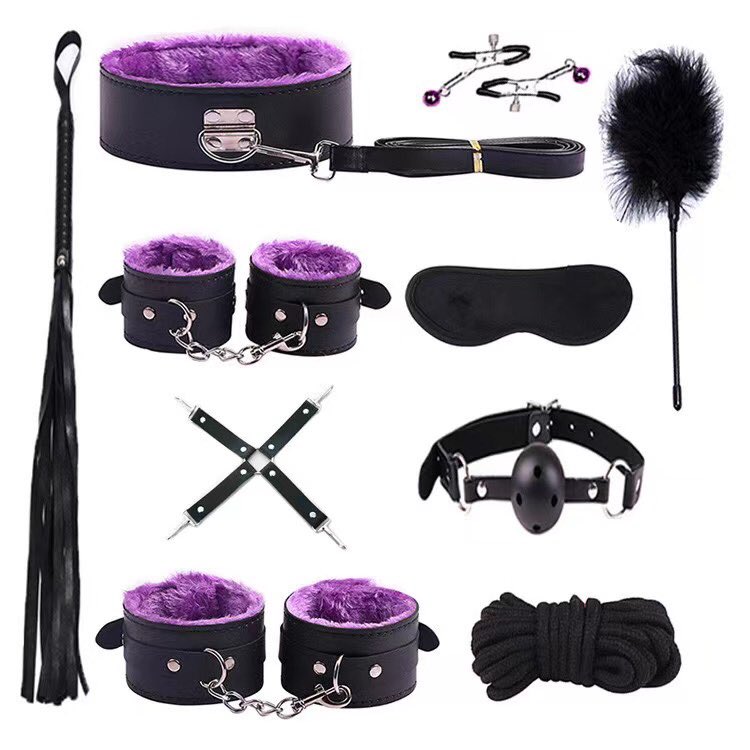 leutoo's tweet photo. ☺️💦🏳️‍🌈💕BDSM, bondage kits💕🏳️‍🌈💦😊
🔥Sturdy and durable
🔥quality PU leather
🔥variety of colors available

🏳️‍🌈💕🏳️‍🌈💕🏳️‍🌈💕🏳️‍🌈💕🏳️‍🌈💕🏳️‍🌈💕🏳️‍🌈💕🏳️‍🌈
💫We offer very competitive wholesale price.
💫We support small and upcoming business.
#bdsm  #tuppersex #sexed #sextoyshop #dropshipping https://t.co/uJRrI0D3Gz